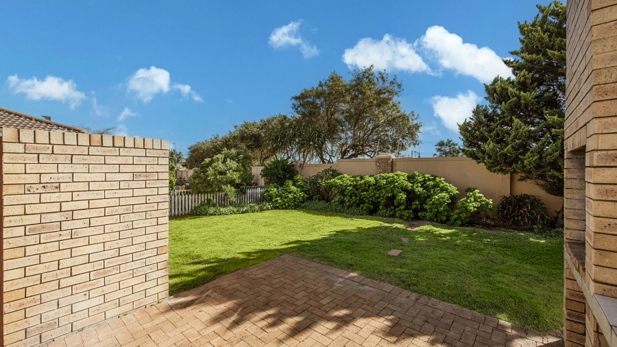 3 Bedroom Property for Sale in Protea Heights Western Cape